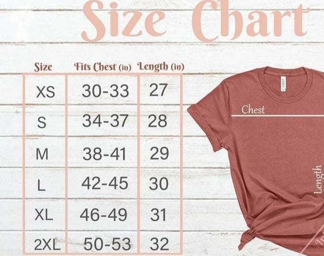 Fries before guys kids | T shirt Valentine's