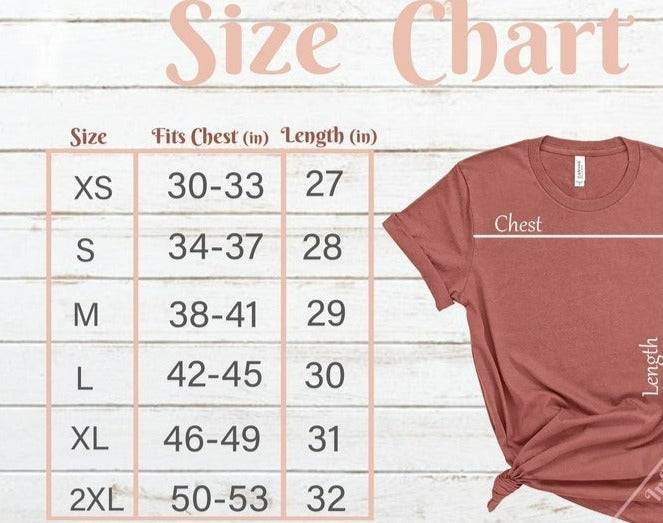 Hey sugar | T shirt Valentine's
