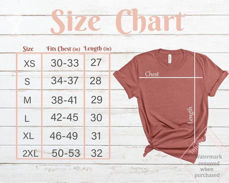 Fries before guys retro | T shirt Valentine's