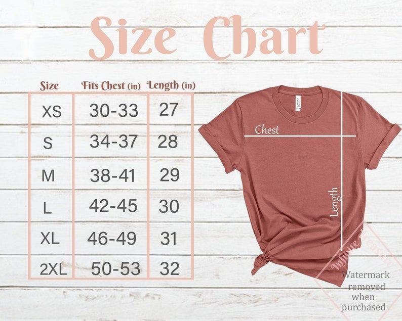 A,B,C,D,E,FU | T shirt Valentine's