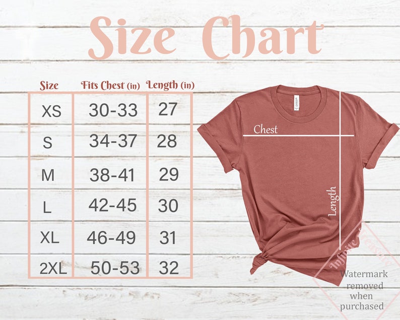 Teacher life | T shirt